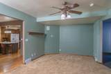 215 Alfred Street - Photo 55
