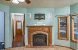 215 Alfred Street - Photo 56