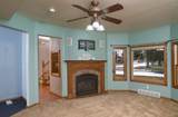 215 Alfred Street - Photo 57
