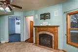 215 Alfred Street - Photo 58