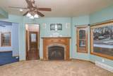 215 Alfred Street - Photo 59