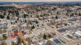 215 Alfred Street - Photo 61
