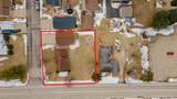215 Alfred Street - Photo 62