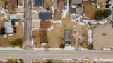 215 Alfred Street - Photo 63