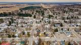 215 Alfred Street - Photo 65