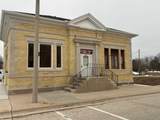 2038 Railroad Street - Photo 1