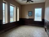 2038 Railroad Street - Photo 2