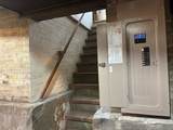 2038 Railroad Street - Photo 11