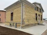 2038 Railroad Street - Photo 12