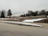 2038 Railroad Street - Photo 13