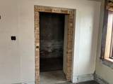 2038 Railroad Street - Photo 3