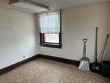 2038 Railroad Street - Photo 4