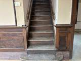 2038 Railroad Street - Photo 6