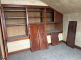 2038 Railroad Street - Photo 7