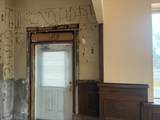 2038 Railroad Street - Photo 8