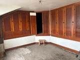 2038 Railroad Street - Photo 9