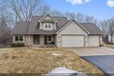 N328 Red Tail Lane - Photo 1
