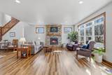 N9746 Highland Park Road - Photo 2