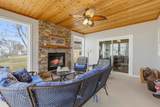 N9746 Highland Park Road - Photo 11