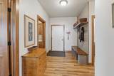 N9746 Highland Park Road - Photo 12