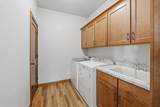 N9746 Highland Park Road - Photo 13