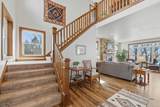 N9746 Highland Park Road - Photo 14