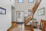 N9746 Highland Park Road - Photo 15