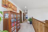 N9746 Highland Park Road - Photo 16