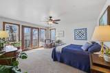 N9746 Highland Park Road - Photo 17
