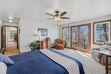 N9746 Highland Park Road - Photo 18