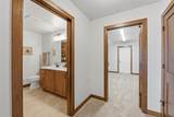 N9746 Highland Park Road - Photo 19