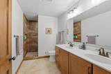 N9746 Highland Park Road - Photo 20