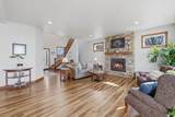 N9746 Highland Park Road - Photo 3
