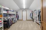 N9746 Highland Park Road - Photo 21