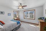 N9746 Highland Park Road - Photo 22