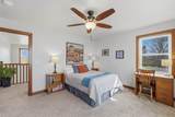 N9746 Highland Park Road - Photo 23