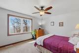N9746 Highland Park Road - Photo 24
