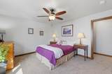 N9746 Highland Park Road - Photo 25