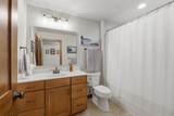 N9746 Highland Park Road - Photo 26