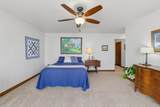 N9746 Highland Park Road - Photo 27