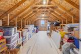 N9746 Highland Park Road - Photo 28