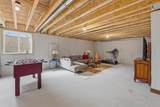 N9746 Highland Park Road - Photo 29
