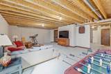 N9746 Highland Park Road - Photo 30