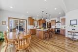 N9746 Highland Park Road - Photo 4