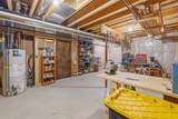N9746 Highland Park Road - Photo 32