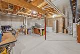 N9746 Highland Park Road - Photo 33