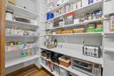 N9746 Highland Park Road - Photo 35