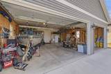N9746 Highland Park Road - Photo 36