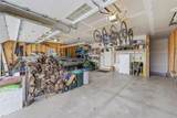 N9746 Highland Park Road - Photo 37