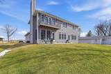 N9746 Highland Park Road - Photo 38
